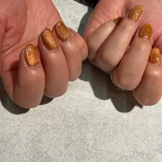 ネイル nailsalon SuMILEのネイルデザイン