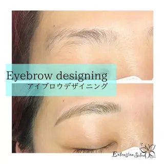 kapua所属・Kapua🌺 マユのマツエク・マツパデザイン