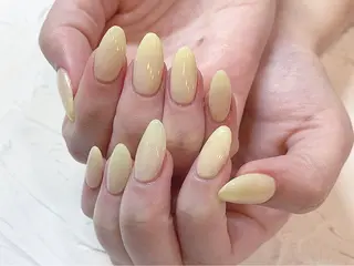 メンズ ネイル YUN君 🦍のネイルデザイン