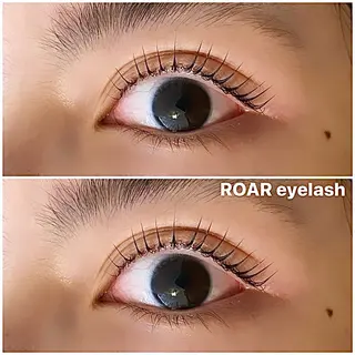 マツエク・マツパ 🧸yume🧸 en Rêveのマツエク・マツパデザイン