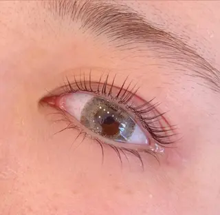 マツエク・マツパ Anela 🦋HARUMIの眉毛・アイブロウイメージ