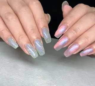 ネイル tsumeya かわいく長持ちネイルのネイルデザイン