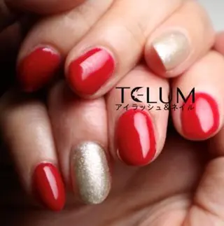 ネイル Ishikawa rieのマツエク・マツパデザイン