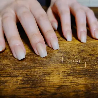 ネイル nail salon NERINEのネイルデザイン