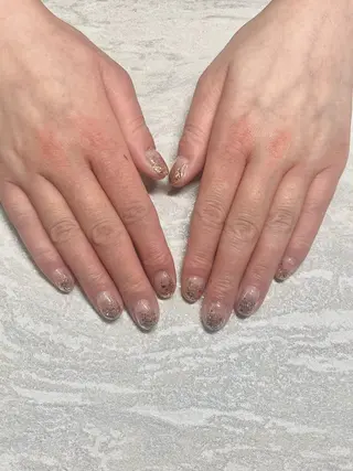 ネイル NAIL  SALON Lino所属・ネイルサロンLino KANAMORIのネイルデザイン