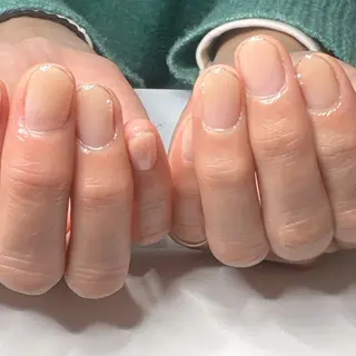 ネイル CHERIMO【lalaLaLa】所属・CHERIMO シェリモのネイルデザイン