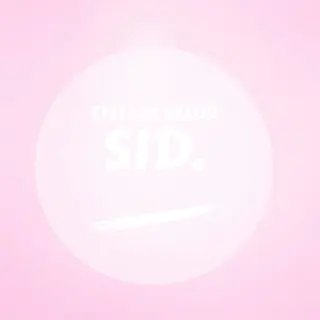 マツエク・マツパ アイブロウ eye lash salon SIDのマツエク・マツパデザイン