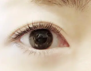 マツエク・マツパ Ami 🍀のマツエク・マツパデザイン