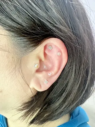 kai Marikaのその他イメージ