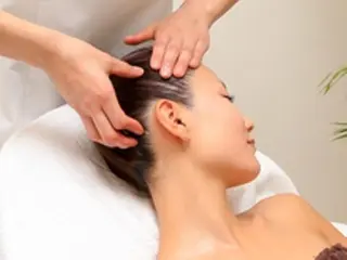 ビューティーサロン グレース新宿店のエステ・リラクイメージ