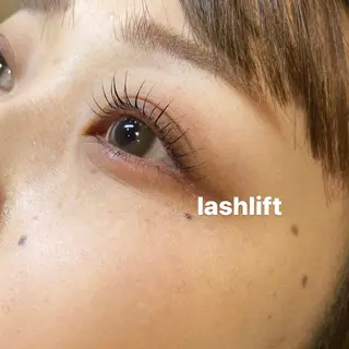 マツエク・マツパ earth高岡店 / rinaのマツエク・マツパデザイン