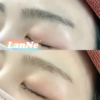 マツエク・マツパ 🌸ロエル アイサロン🌸の眉毛・アイブロウイメージ