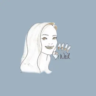 ネイル COCO Nail 光が丘駅近のネイルデザイン