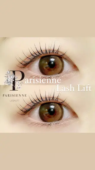 マツエク・マツパ Eyelash 🎀 𝐀𝐲𝐮𝐦𝐢のマツエク・マツパデザイン