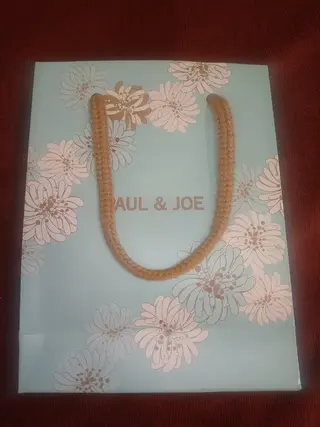 ☆リラックス☆ ジュリーのエステ・リラクイメージ