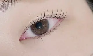 マツエク・マツパ Eye Wish ゆかのマツエク・マツパデザイン