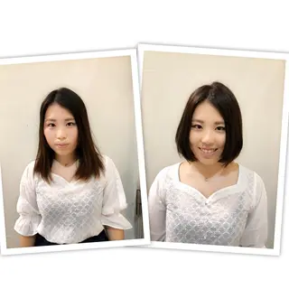 ミディアム ta tsuのその他イメージ