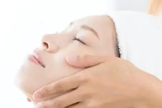 尾登 俊哉のその他イメージ