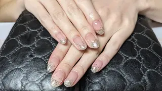 ネイル haru  nailのネイルデザイン