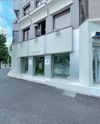 大塚【美姿勢× 身体ケア】のその他イメージ