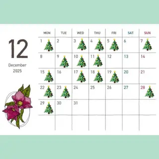 アイブロウ ナチュラル美眉🌿 EMI⟡.·*.の眉毛・アイブロウイメージ