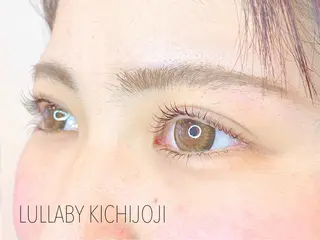 マツエク・マツパ sayuri sato☺︎のマツエク・マツパデザイン