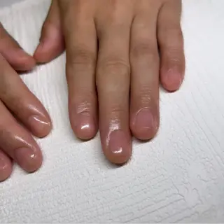 ネイル 門真市 三ツ島 reve nailのネイルデザイン