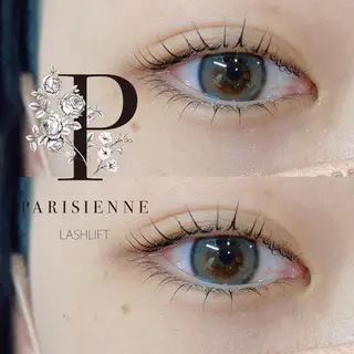 マツエク・マツパ earth高岡店 / rinaのマツエク・マツパデザイン