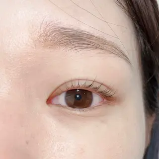 マツエク・マツパ 🩷💗アイリスト Yu💗🩷のマツエク・マツパデザイン