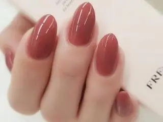 ネイル 圧倒的人気💫 Lien広島店のマツエク・マツパデザイン