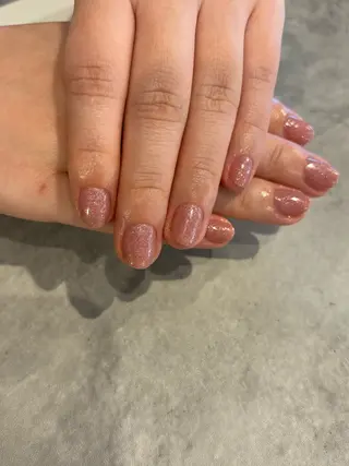 ネイル ikoi cononのネイルデザイン