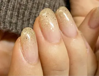 ネイル Beauty Salon5cのネイルデザイン