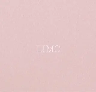 Limo-hair&relax-所属・【似合わせ美容師 ✂️】吉澤和幸のヘアスタイル