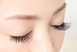 マツエク・マツパ Nail&Eye Graceのマツエク・マツパデザイン