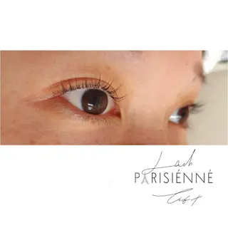 マツエク・マツパ ディアナ 水戸元吉田店　小林のマツエク・マツパデザイン