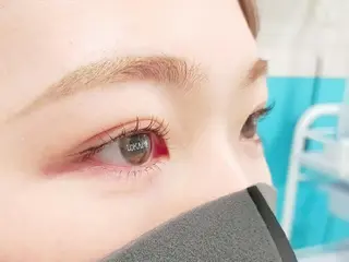 マツエク・マツパ 🍒♡RiRi Lash ♡🍒のマツエク・マツパデザイン