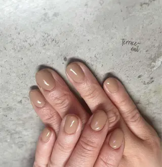 ネイル KAMINO CHIKAのネイルデザイン