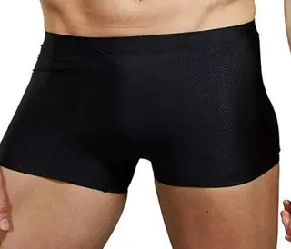 都度払いサロン BURIANのマツエク・マツパデザイン