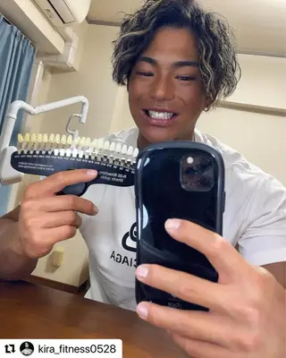 ライトビューティー 恵比寿店のその他イメージ