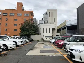 【安心ハンドテク】 メナード富田丘のエステ・リラクイメージ