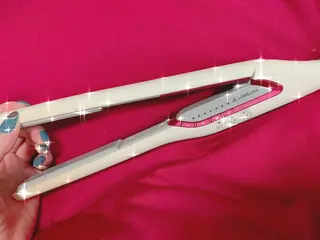 アイサロンlazo 真愛【mai】のマツエク・マツパデザイン