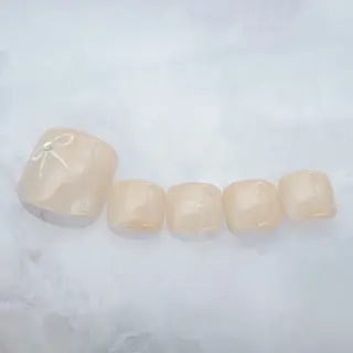 ネイル はあとねいる 盛岡青山店のネイルデザイン