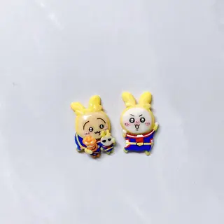 ネイル PLANET nailのネイルデザイン