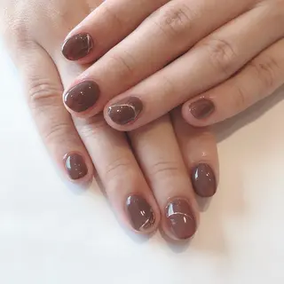 ネイル 桜 成美のエステ・リラクイメージ