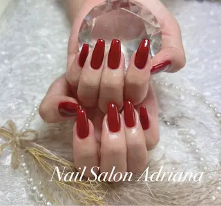 ネイル ADRIANA 大久保駅前徒歩2分のその他イメージ