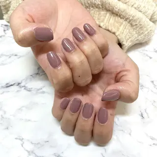 ネイル 児玉 初夏のその他イメージ