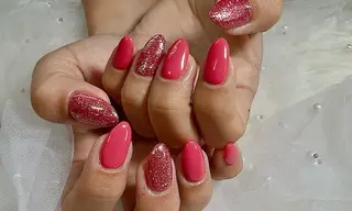 ネイル Ruana Nailのネイルデザイン