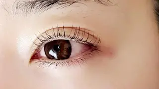 マツエク・マツパ  毛穴洗浄・まつ毛 の専門店 ソラーレのエステ・リラクイメージ