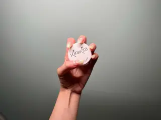 メンズ ネイル 爪ケア/深爪 自爪育成 🐰えむのネイルデザイン