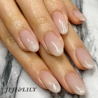 ネイル 豊田 圭子のネイルデザイン